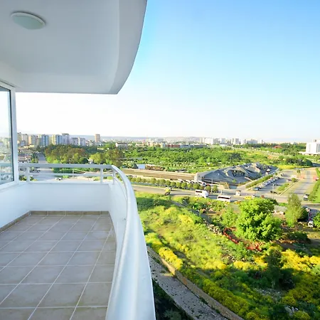 Riviera 3*